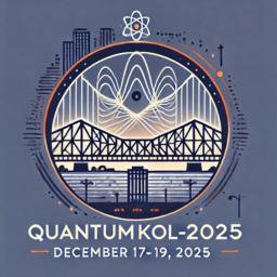 QuantumKol conference logo